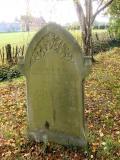 image of grave number 677052